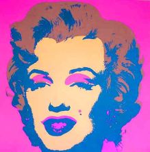 Haga click para ver la imagen ampliada fter marylin pink.jpg